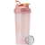 Piroutte
