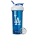 Dodgers