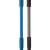Straw 2-Pack