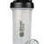 Clear Black