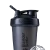 20 oz