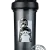 The Mandalorian