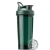 Viridian
