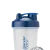 Clear Navy