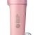 Rose Pink