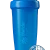 Cyan