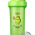 Avocardio