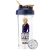 Sanji