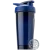 Cobalt