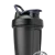 20oz