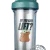 Do You Even Lift?