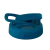 Ocean Blue