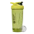 Surge Yellow