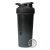 Smokestack