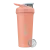 Sherbet