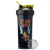 28oz