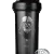 Darth Vader