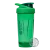 Turf Green