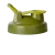 Moss
