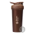 Metallic Brown