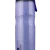 UltraViolet