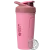 Pink Rogue