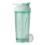 Cool Mint