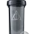 Deathly Hallows