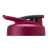 Raspberry