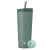 Sea Glass