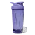 Periwinkle