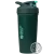Spruce Green