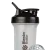 Black Clear