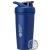 Cobalt