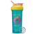 MuscleBob BuffPants