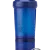 Cobalt