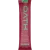 Apply Berry Orchard