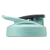 Seafoam