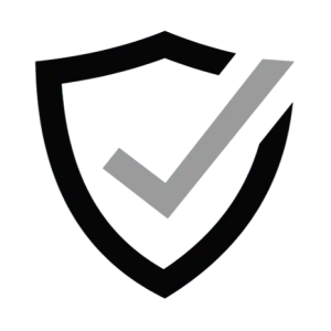Order Protection