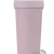 Pink Prism