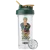 Zoro