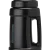 Nightshade