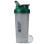 Clear Green