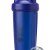 Cobalt