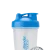 Clear Cyan