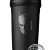 Batman - Black