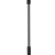 Koda Straw (XL) - Black