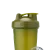 Moss Green