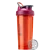 Saffron