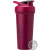 Raspberry